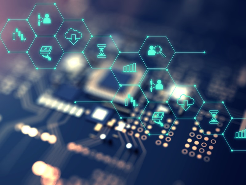 Hangzhou-backed Blockchain Company Plans To raise HK$100m For Japanese Yen Stablecoin Project