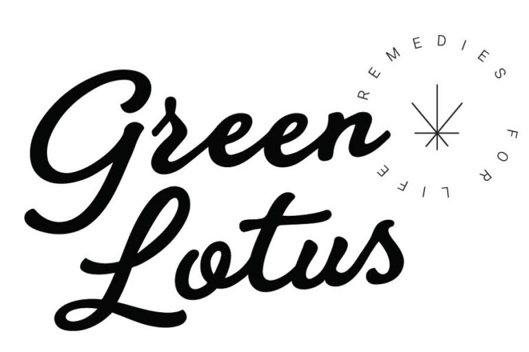 Green Lotus - Freedom Leaf