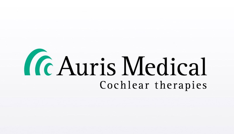 Auris Medical