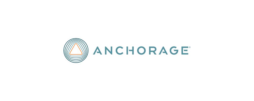 anchorage crypto