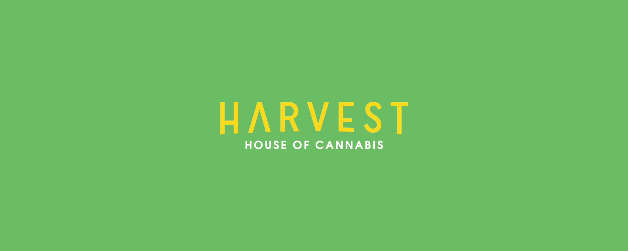 Harvest HRVSF