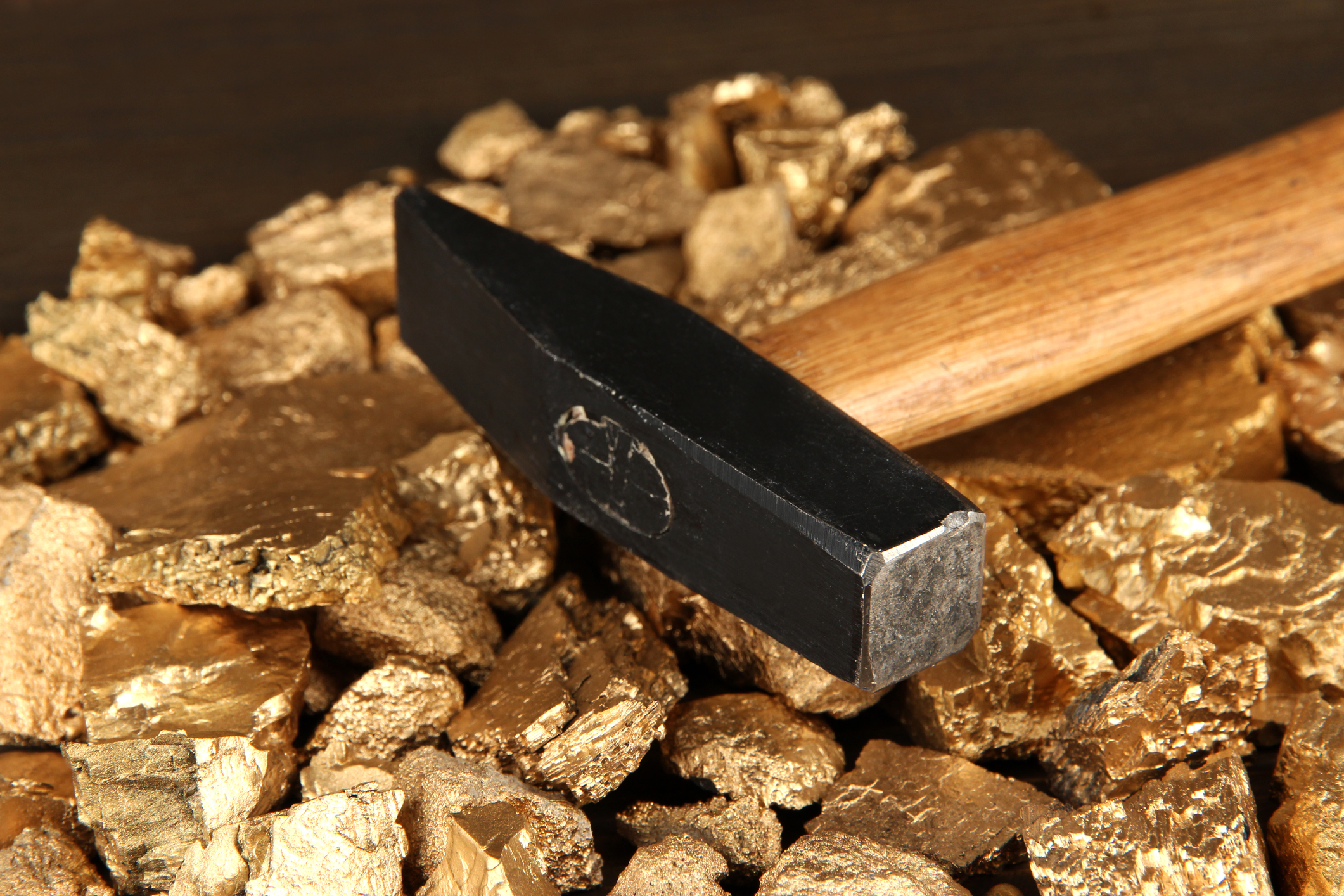 Scatgold