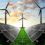 Clean Energy Stocks on Sale and What to Do About It (CLNE, VKIN, NEE, FSLR, ENPH, BEP, BE)