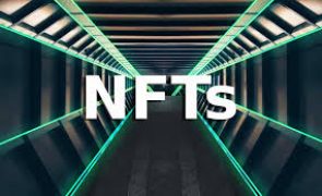 NFT Stocks Could Regain Momentum as Risk Trades Rally (CYIO, PLBY, TKAT, ZKIN, DLPN, IMTE)