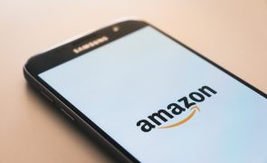 Amazon.com, Inc. (NASDAQ: AMZN) Value Falls to Lowest Since May Amid Big Tech Weakness