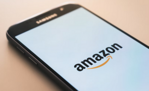 Amazon.com, Inc (NASDAQ: AMZN) To Buy iRobot For $1.7 Billion in An All Cash Deal