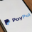 Indonesia Temporarily Lifts Ban On PayPal Holdings Inc (NASDAQ: PYPL) To Allow User To Migrate Their funds
