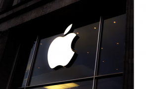 Apple Inc (NASDAQ: AAPL) Intends to Expand Its Ad Business