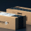 Amazon.com, Inc (NASDAQ: AMZN) To Discontinue Amazon Drive-In 2023 and Turn Focus To Amazon Photos