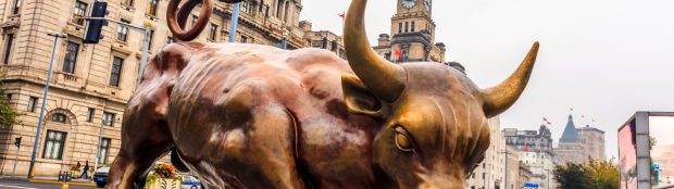 Why Green Energy is Poised to Lead the New Bull Market (TSLA, CLNV, BE, PLUG, BEP, ENPH, FSLR, NIO)