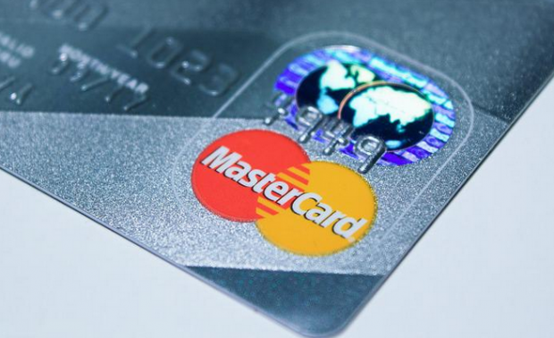 Merchants Opposed To MasterCard Inc.’s (NYSE: MA) 3% Charge On Value Transactions
