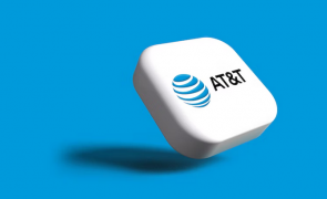 AT&T Inc (NYSE: T) To Reinstate HBO Max To its Wireless Plans Two Months After Removing It