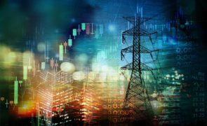 Why Power Grid Tech Plays Could be the Deal of the Lifetime as the Market Goes on Sale (ETN, VKIN, WWD, NGG, CLSK, IESC, CGRN, OPTT)