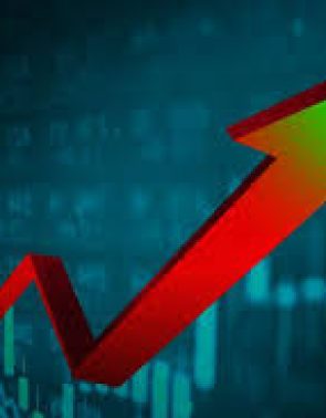 What’s Behind the Explosive Rise of MGRX Shares?