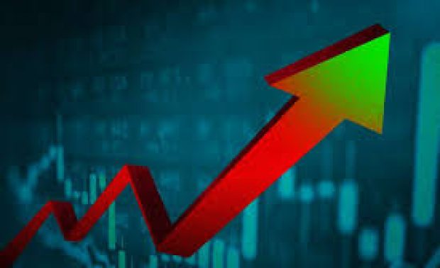 What’s Behind the Explosive Rise of MGRX Shares?