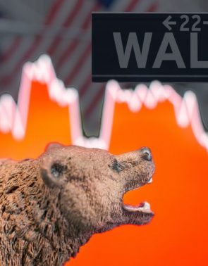 Stocks in the Sweet Spot for Bear Market Growth (SWAV, SOBR, MDT, ZBH, ISRG, IRTC, ZYXI)