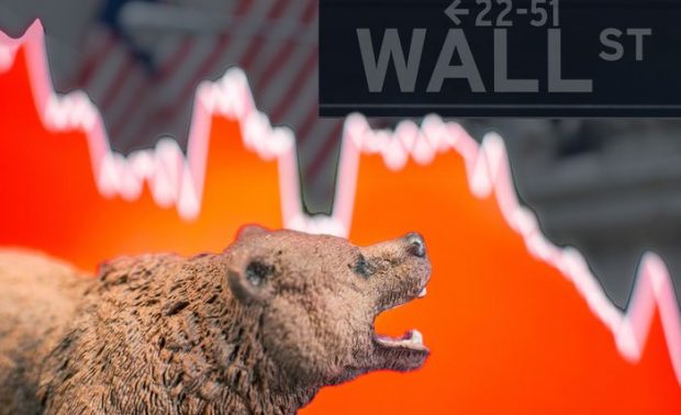 Stocks in the Sweet Spot for Bear Market Growth (SWAV, SOBR, MDT, ZBH, ISRG, IRTC, ZYXI)