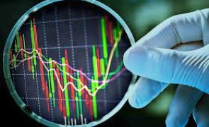 Biotech Growth Stock Focus: Nascent Biotech Inc (OTCMKTS:NBIO)