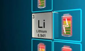 Lithium Brine or Hard Rock? No Decision Necessary as This Upstart Has Both