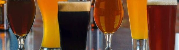 The Case for Craft Beer Stocks in 2023 (BUD, KEGS, SAM, TAP, STZ, DEO, ABEV, HEINY)