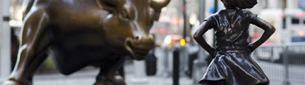 Health Tech Stocks Lined Up to Own the New Bull (WW, GDRX, HIMS, TDOC, MGRX, AMWL)