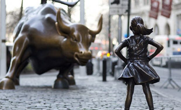Why CLNV Looks Like a Future Darling of the Clean Energy Bull