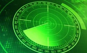 NBIO Flying Under the Radar Ahead of Potential Major Catalyst