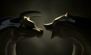 New Opportunities Emerge in the Crypto Stock Space (RIOT, VTXB, MARA, COIN, HIVE, MSTR, BTBT)
