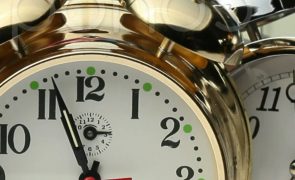 Why Biotech Sleeper NBIO Could be Nearing its Wake-Up Call