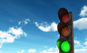 Time to Revisit the CBD Growth Theme? (JAZZ, MRES, SNDL, CRON, VFF, YCBD, HEXO, TLRY)