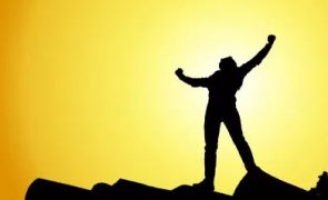 The Emerging Opportunity Dawning in Men’s Health Stocks (PFE, MGRX, TDOC, CELZ, HIMS, PTPI, GDRX, AMWL)