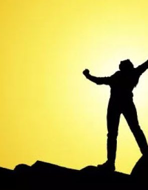 The Emerging Opportunity Dawning in Men’s Health Stocks (PFE, MGRX, TDOC, CELZ, HIMS, PTPI, GDRX, AMWL)
