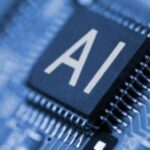 artificial-intelligence-ai-computer-chip-1600-300×169