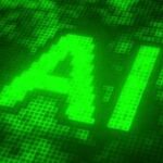 artificial-intelligence-ai-green-1600-300×169