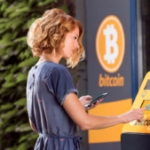 bitcoinatm1600-300×169