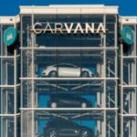 carvana-300×169