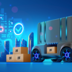 city-automation-delivery-economy-300×169
