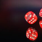 dice-chance-gamble-1600-300×169