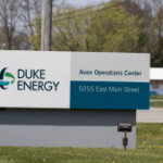 duke-energy-1600-300×169-1