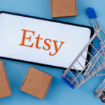 etsy-1600-300×169-2