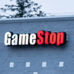 gamestop-sign-gme-stock-storefront-1600-300×169