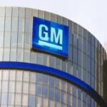 gm-stock-6-300×169-1