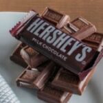 hershey-chocolate-plate-hsy-1600-300×169