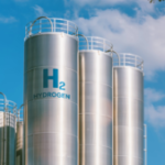 hydrogen-silos-300×169