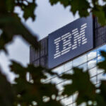 ibm-building-1600-300×169-4