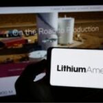 lithium-americas-lac-1600-300×169-1