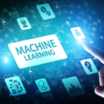 machine-learning1600-4-300×169