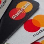 mastercard-ma-1600-300×169-3