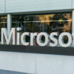 msft-stock-microsoft-300×169-1