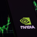 nvda1600-1-300×169-2